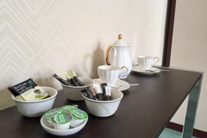 Room 15 of 29