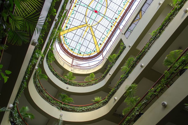 Hotel Interior 60 of 66