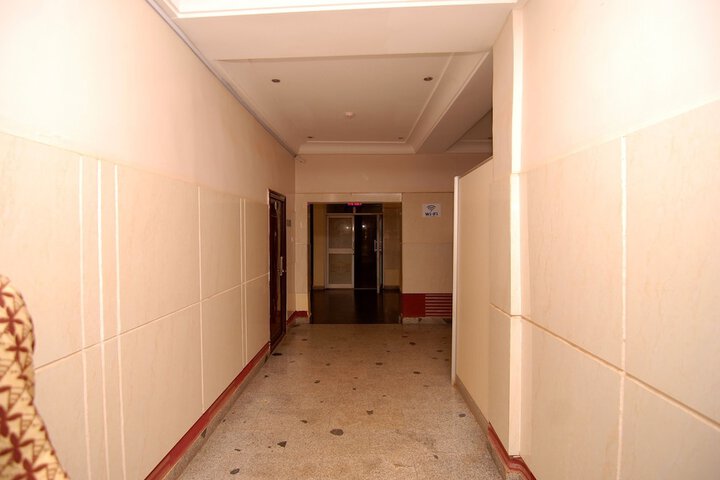 Ballroom/Hall 30 of 44