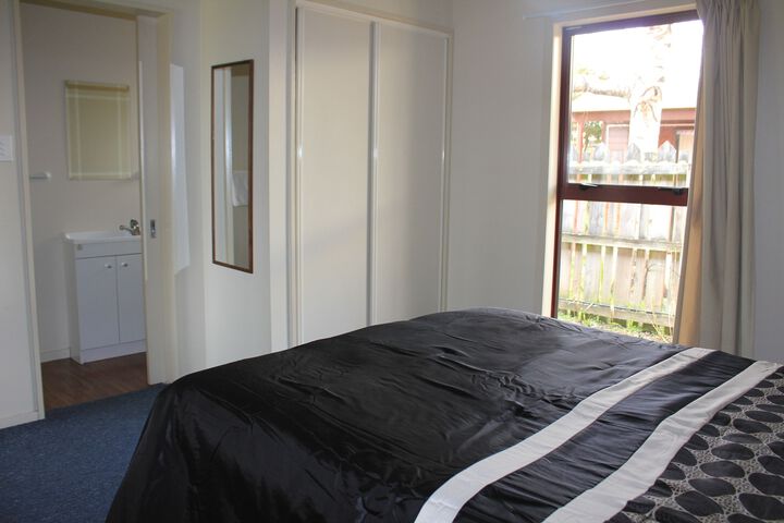 Room 29 of 41