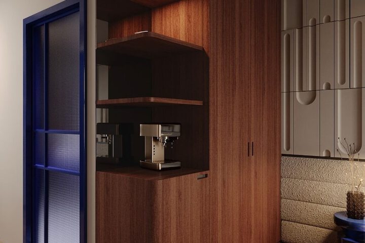 Room 25 of 74