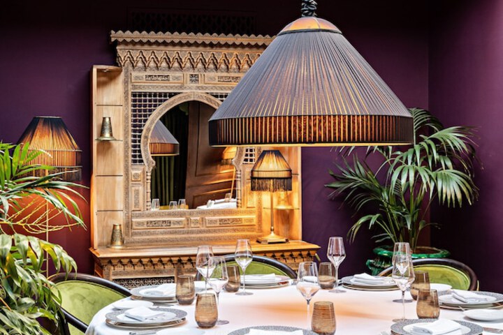 Dining 84 of 126