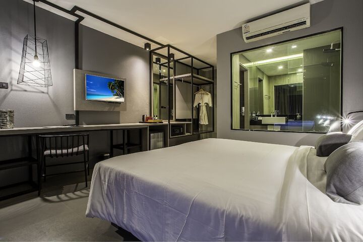 Room 21 of 75