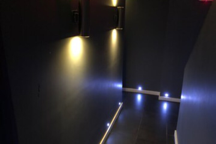 Ballroom/Hall 103 of 205