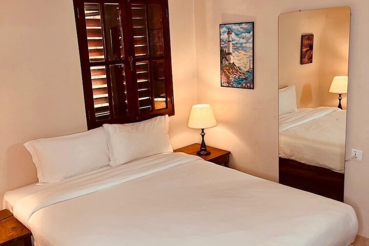 Room 20 of 67