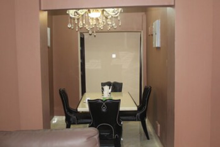 Room 21 of 51