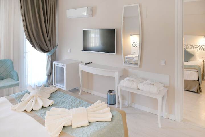 Room 25 of 139
