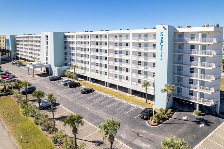 Hotel 40 of 54