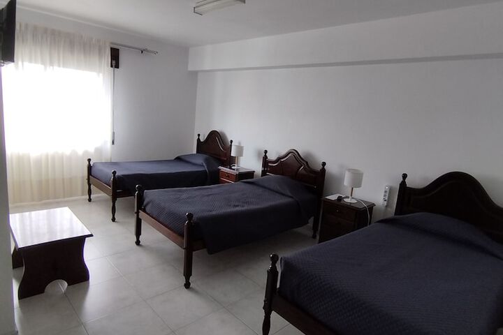Room 3 of 15