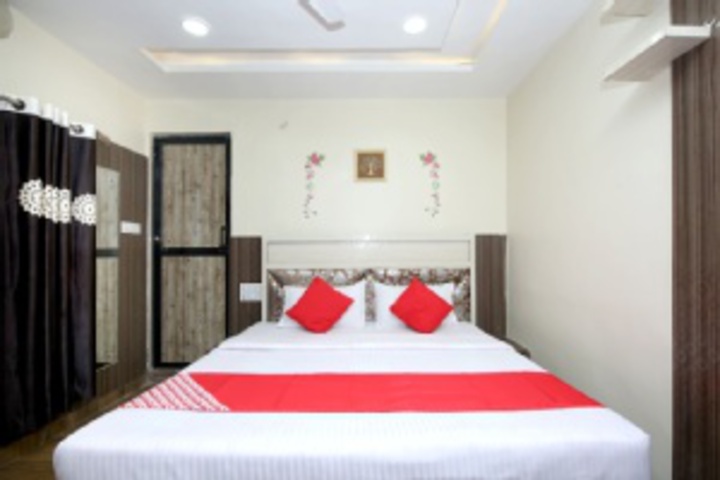 Room 175 of 407