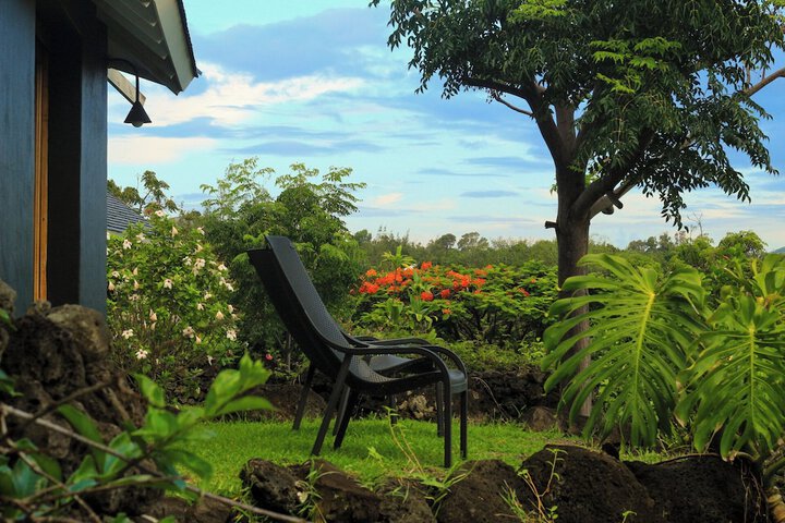 Terrace/Patio 59 of 72