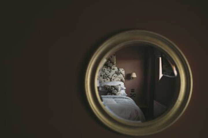 Room 43 of 54