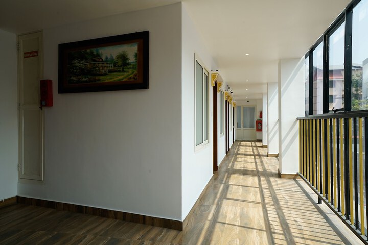 Hotel 35 of 35