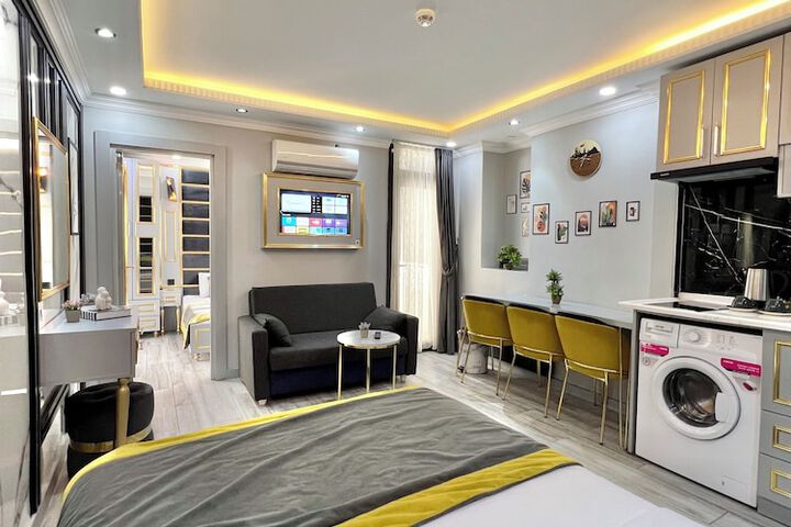 Room 14 of 54
