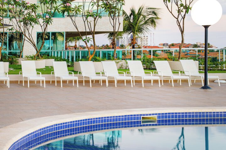 Pool 29 of 54