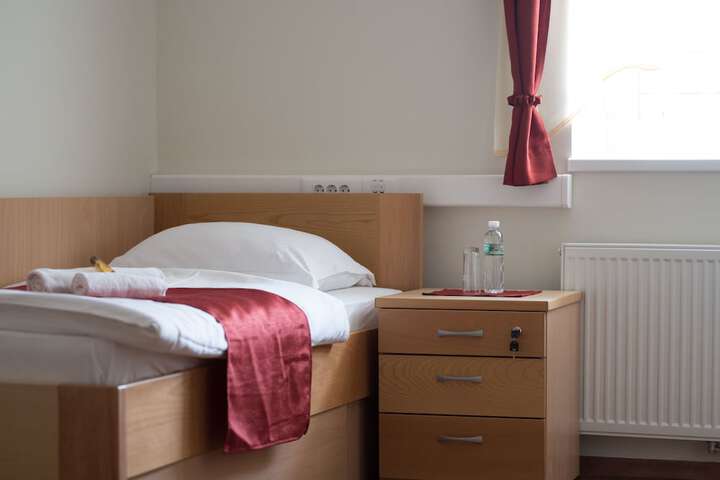 Room 21 of 69