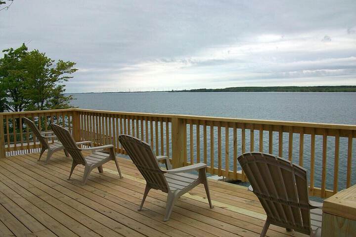 Terrace/Patio 252 of 338