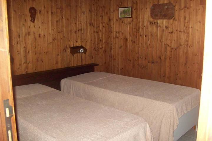 Room 14 of 23