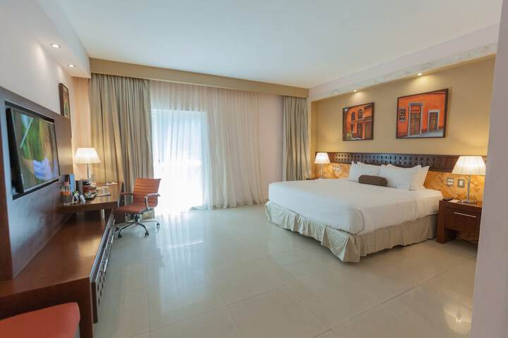 Room 10 of 97