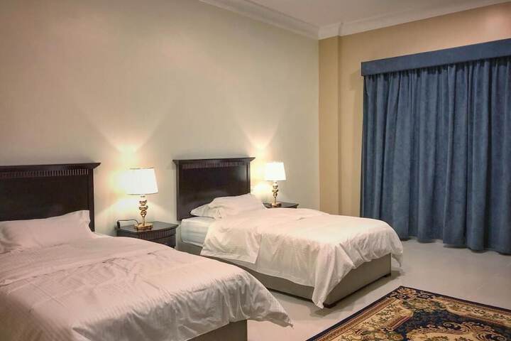 Room 2 of 15