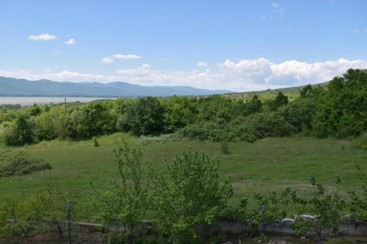 General 10 of 46