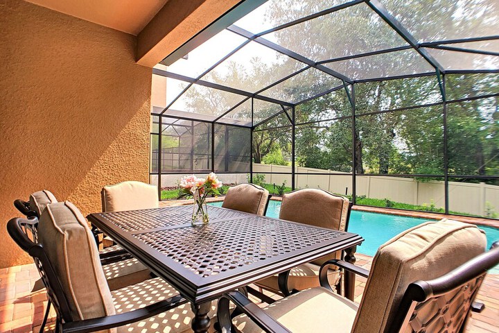 Terrace/Patio 15 of 34