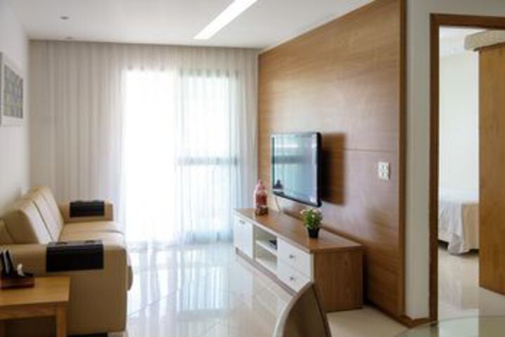 Condominio Rio 2 BAR30