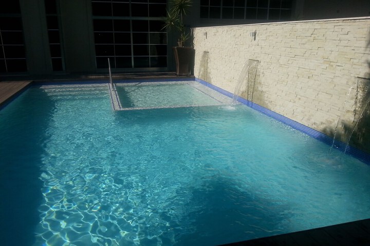 Pool 60 of 99