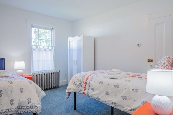 Room 3 of 55