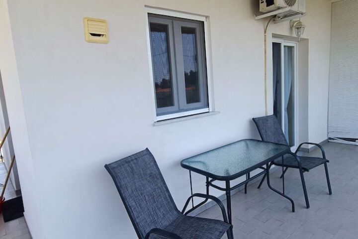 Terrace/Patio 103 of 171