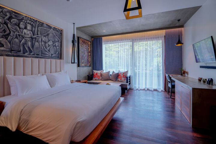 Room 41 of 169