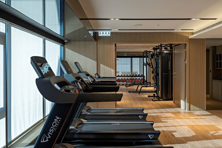Health and Fitness 60 of 79