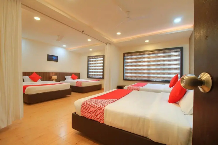 Room 7 of 15