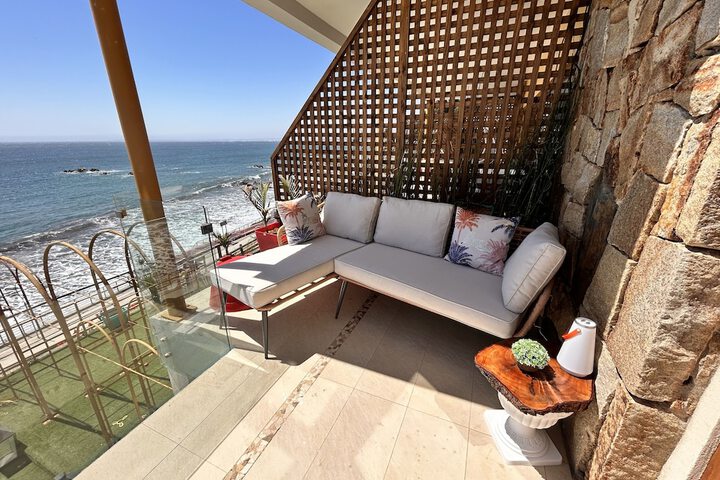 Terrace/Patio 134 of 180