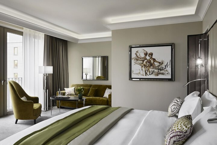 Room 60 of 203