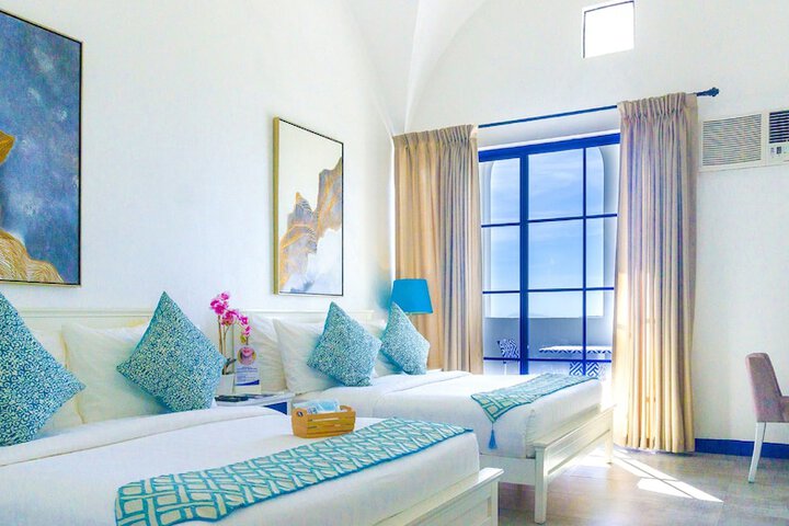 Room 20 of 56