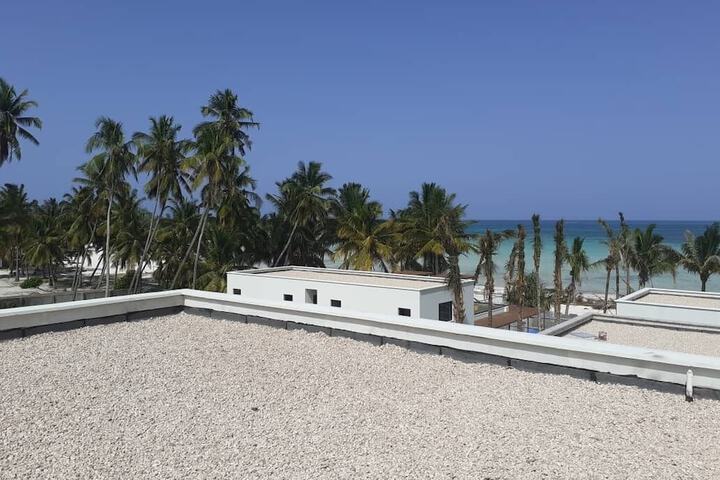 Hotel 63 of 73
