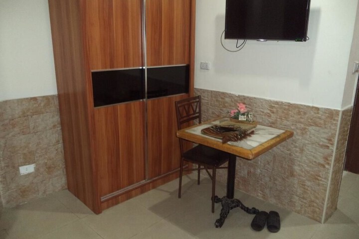 Room 63 of 74