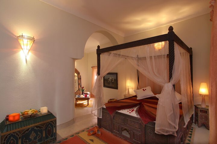 Room 6 of 54