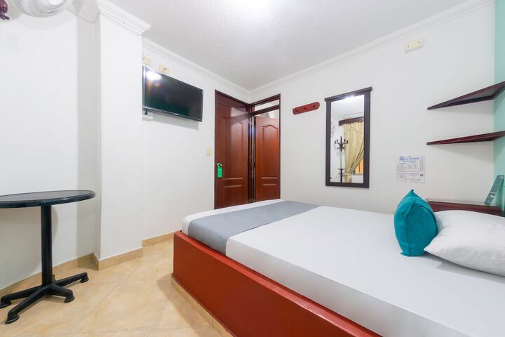 Room 19 of 30