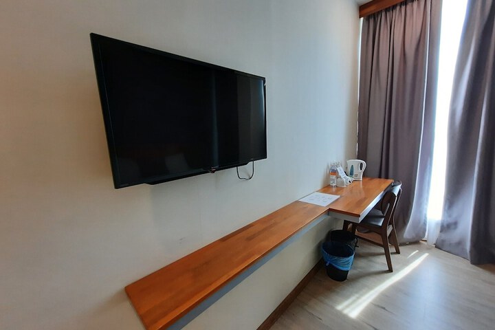 Room 26 of 41