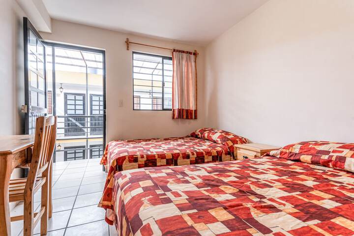 Room 8 of 20