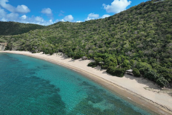 Beach 92 of 110
