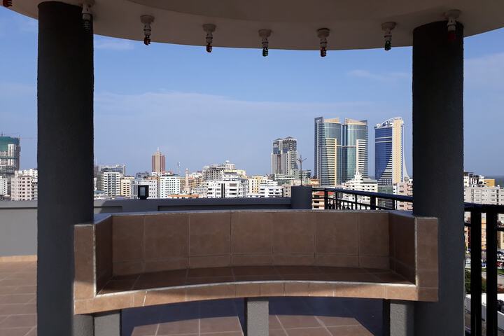 Hotel View 74 of 87