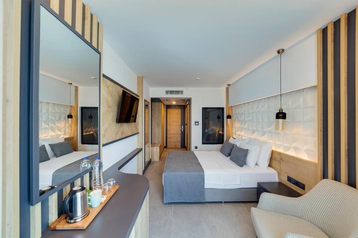 Room 49 of 54
