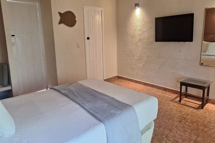 Room 14 of 55