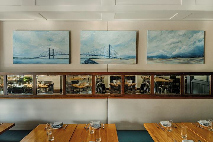 Dining 146 of 169