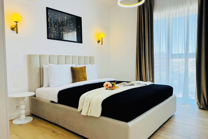 Room 2 of 431