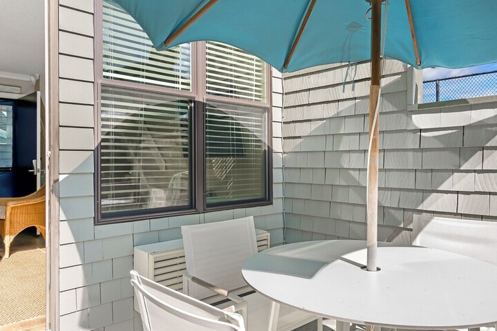 Terrace/Patio 705 of 984