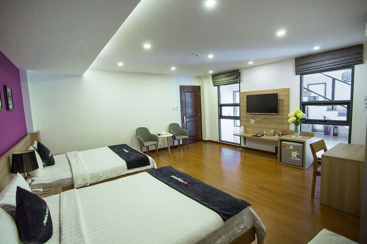 Room 20 of 81